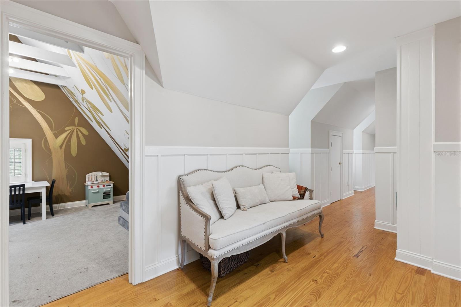 ELYSIUM CLUB - Residential