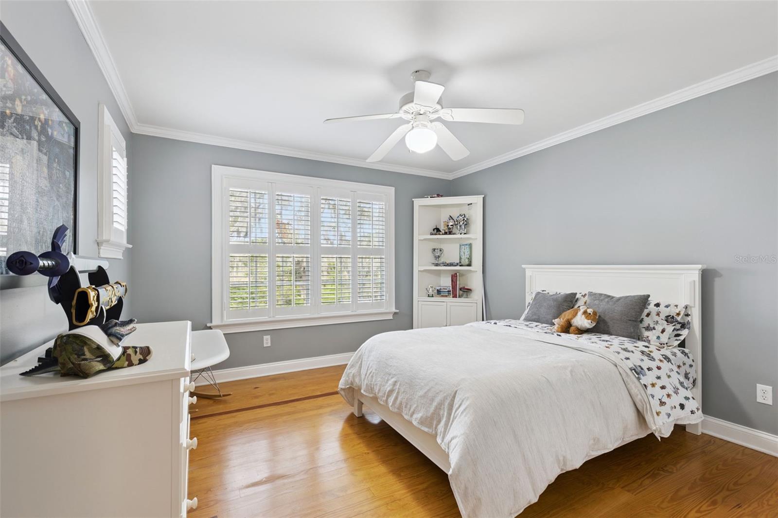 ELYSIUM CLUB - Residential