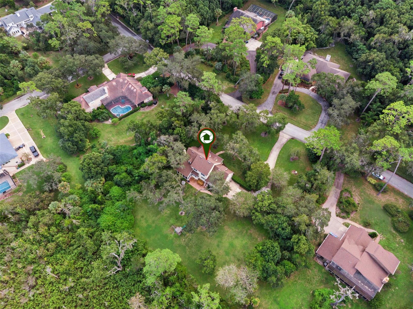 ELYSIUM CLUB - Residential