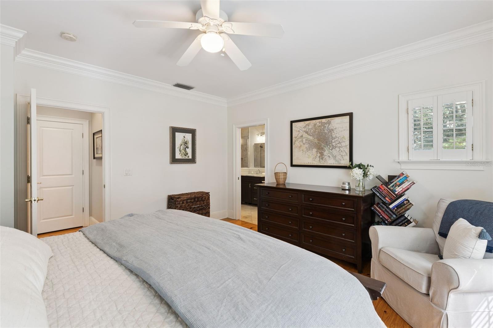 ELYSIUM CLUB - Residential