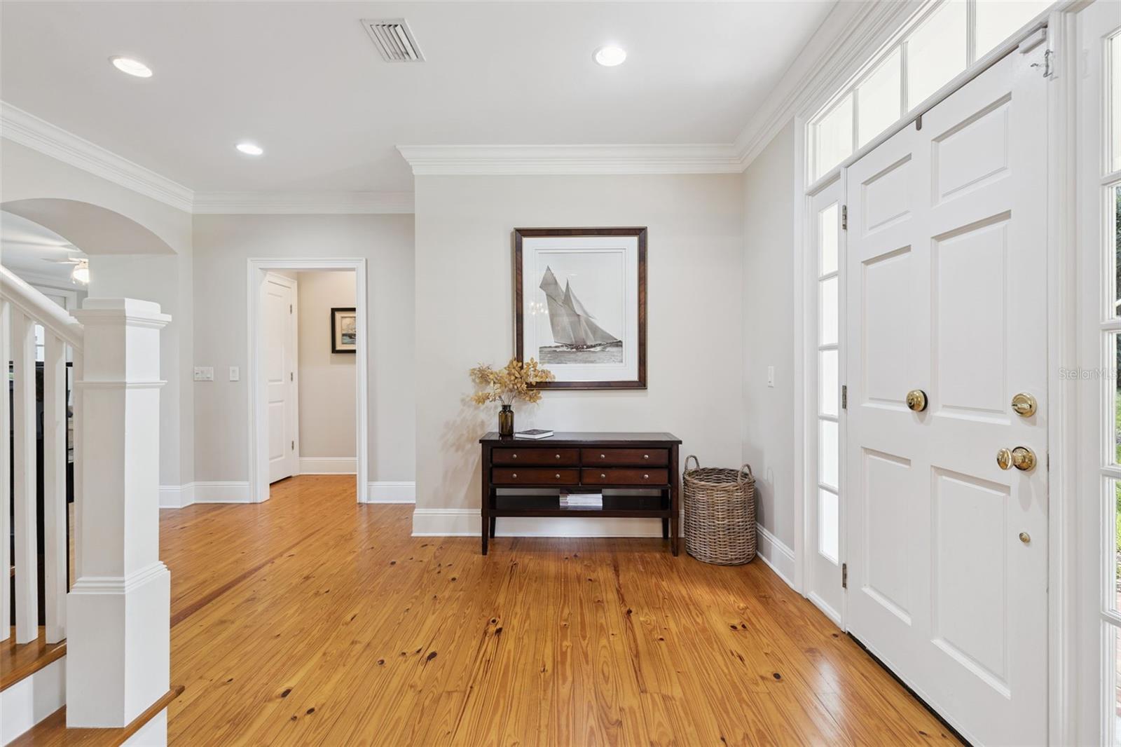 ELYSIUM CLUB - Residential