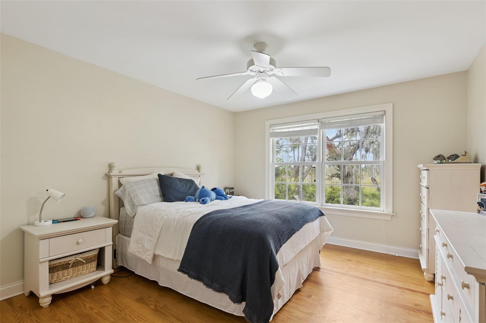 ELYSIUM CLUB - Residential