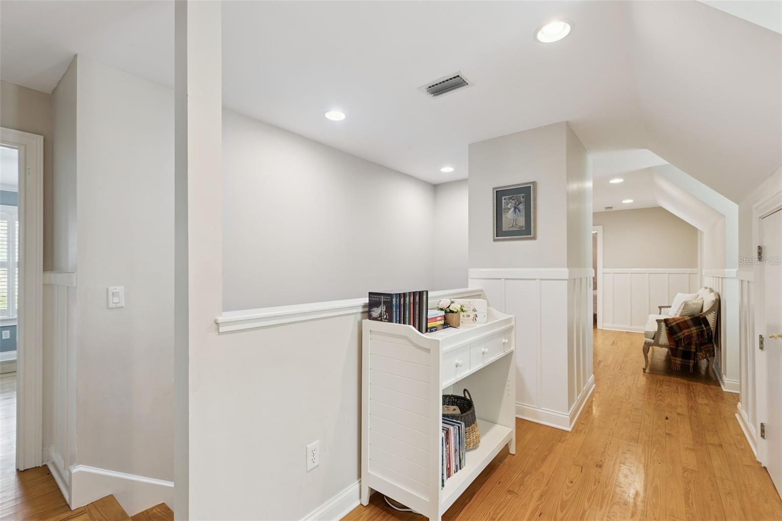 ELYSIUM CLUB - Residential