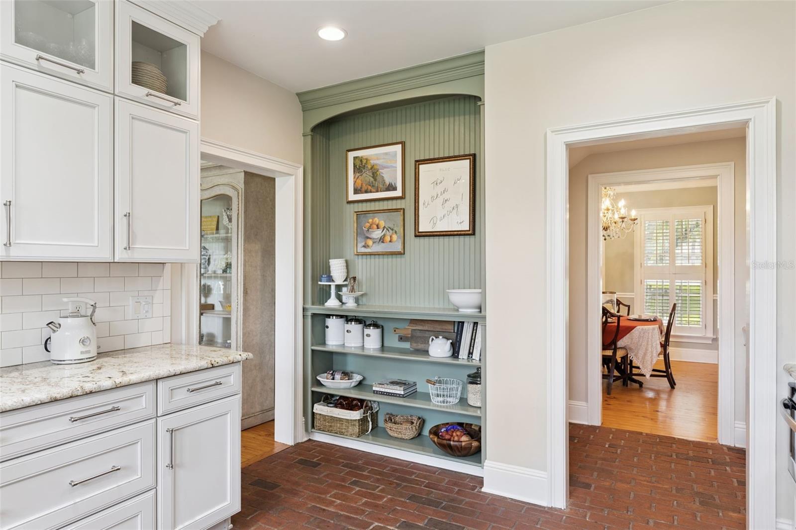 ELYSIUM CLUB - Residential