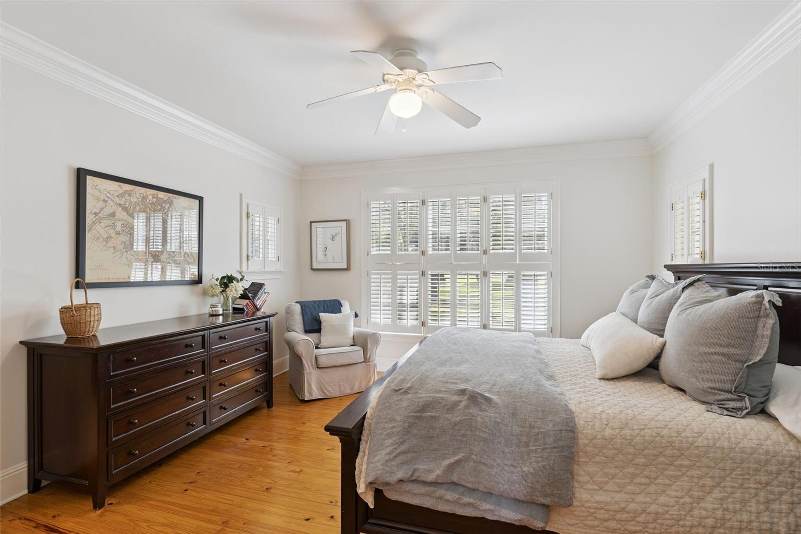 ELYSIUM CLUB - Residential