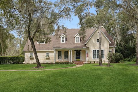 1005 ELYSIUM BOULEVARD MOUNT DORA FL 32757