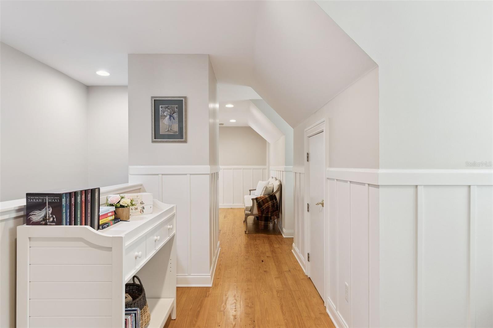 ELYSIUM CLUB - Residential