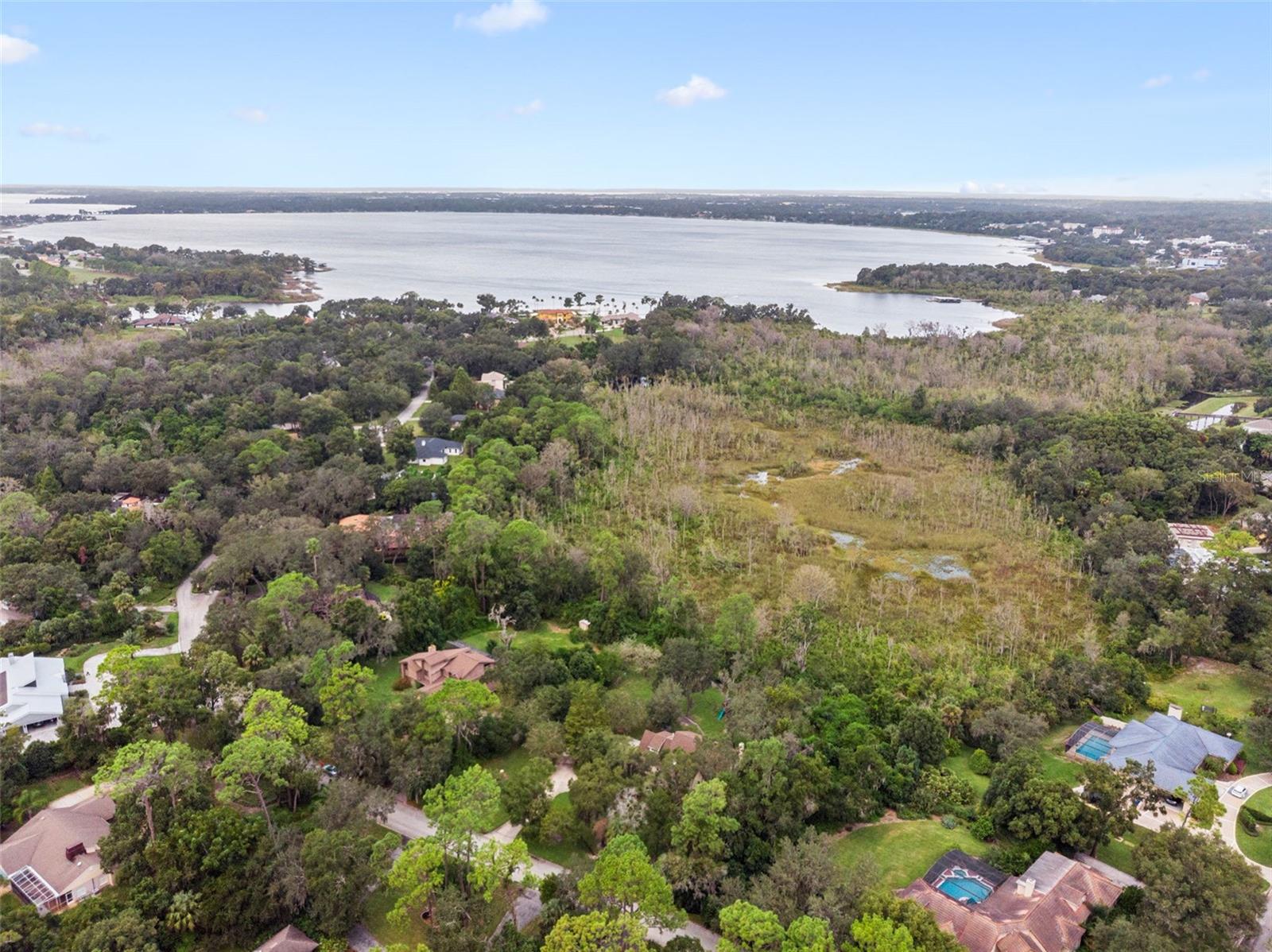 ELYSIUM CLUB - Residential