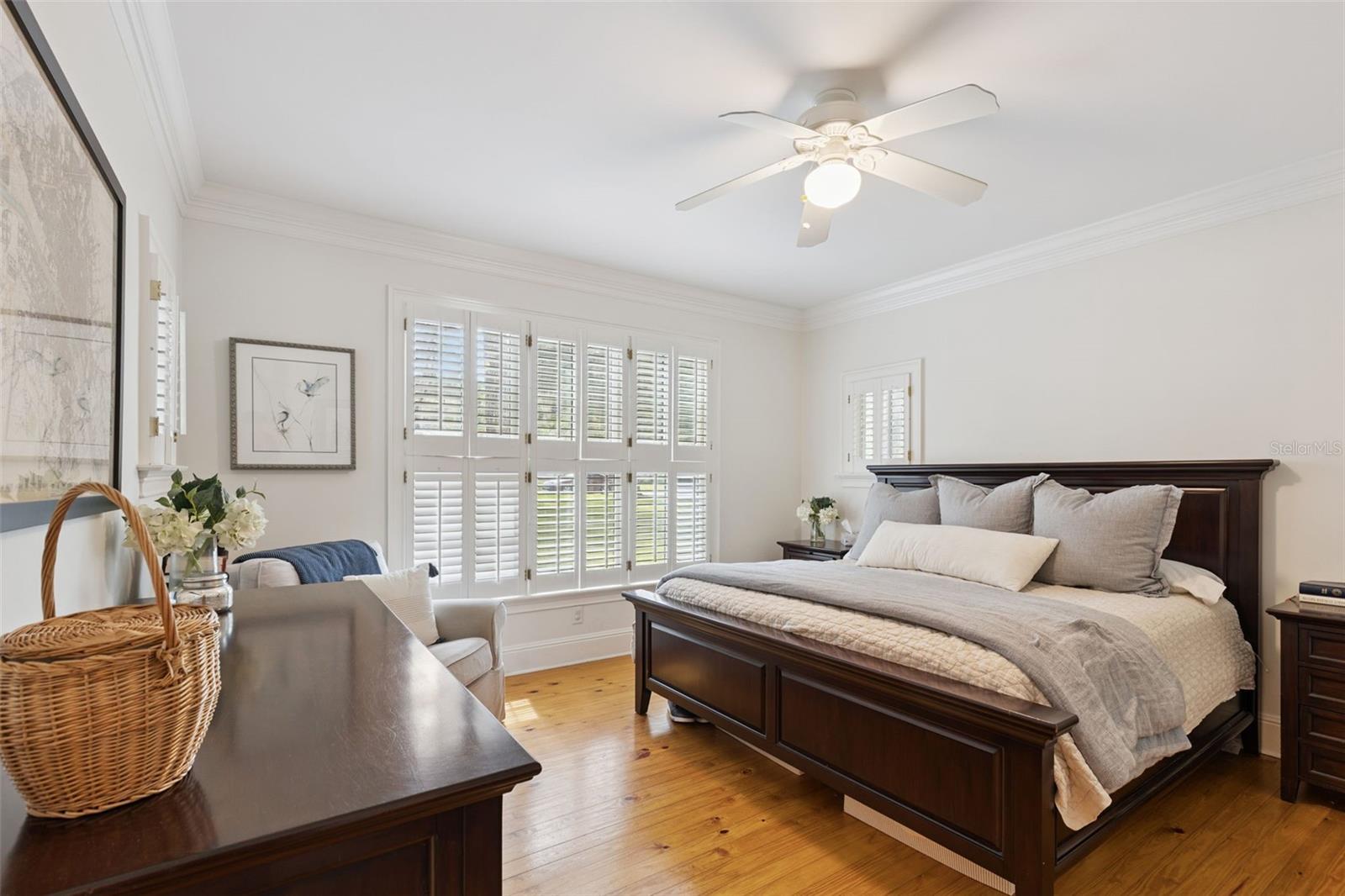 ELYSIUM CLUB - Residential