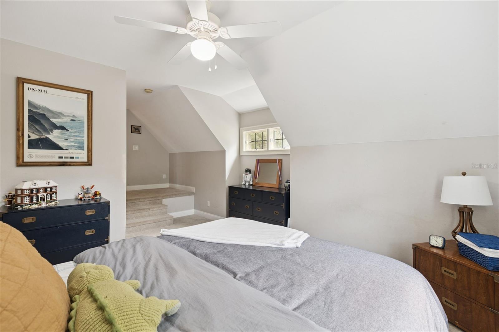 ELYSIUM CLUB - Residential