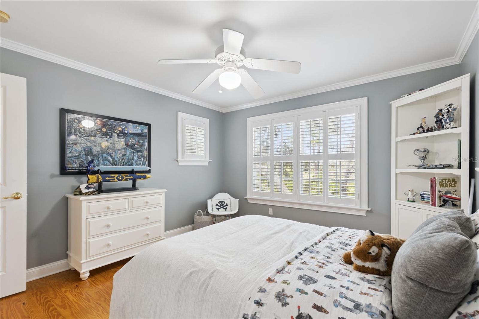 ELYSIUM CLUB - Residential