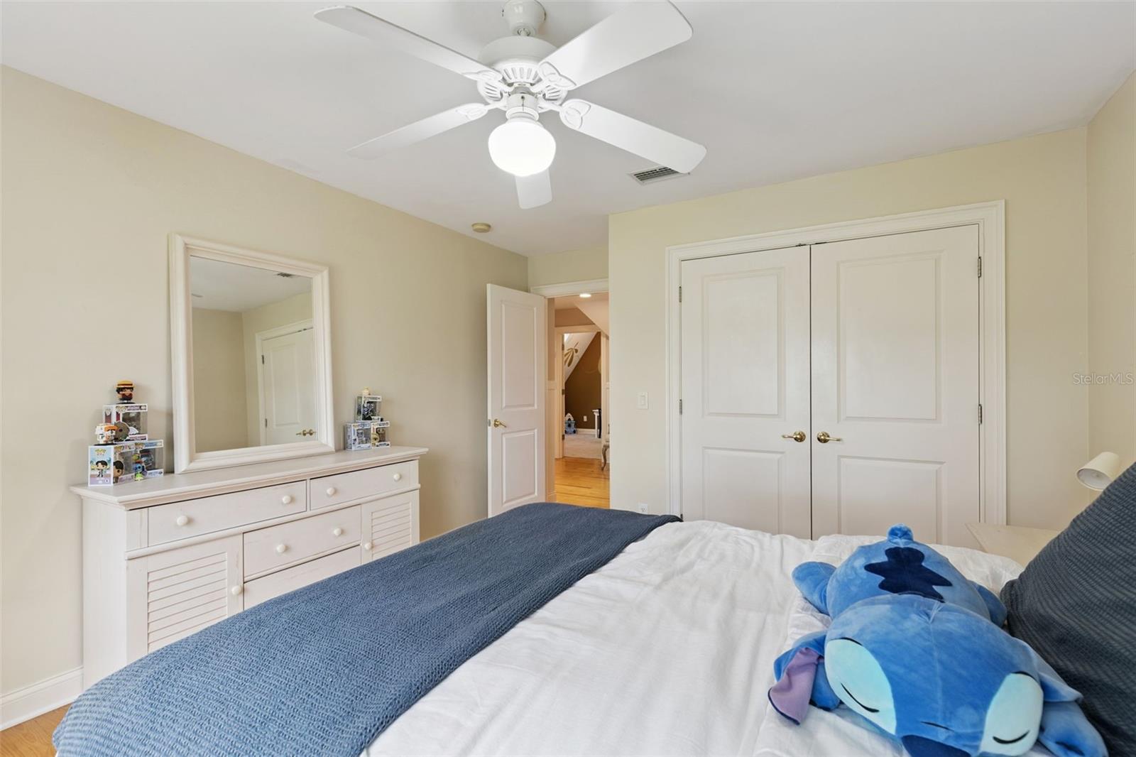 ELYSIUM CLUB - Residential