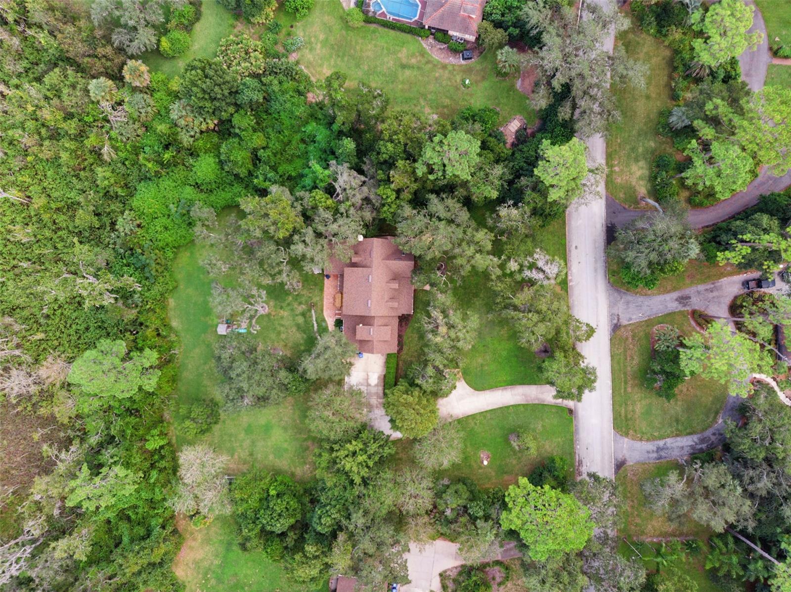 ELYSIUM CLUB - Residential