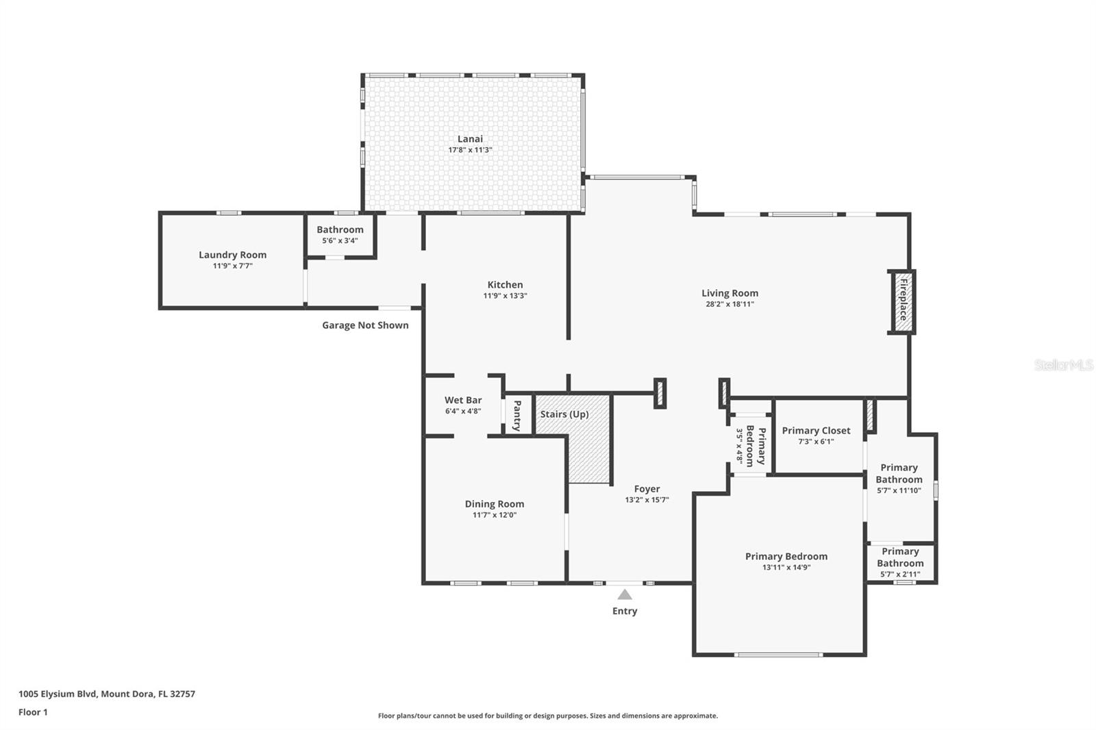 ELYSIUM CLUB - Residential