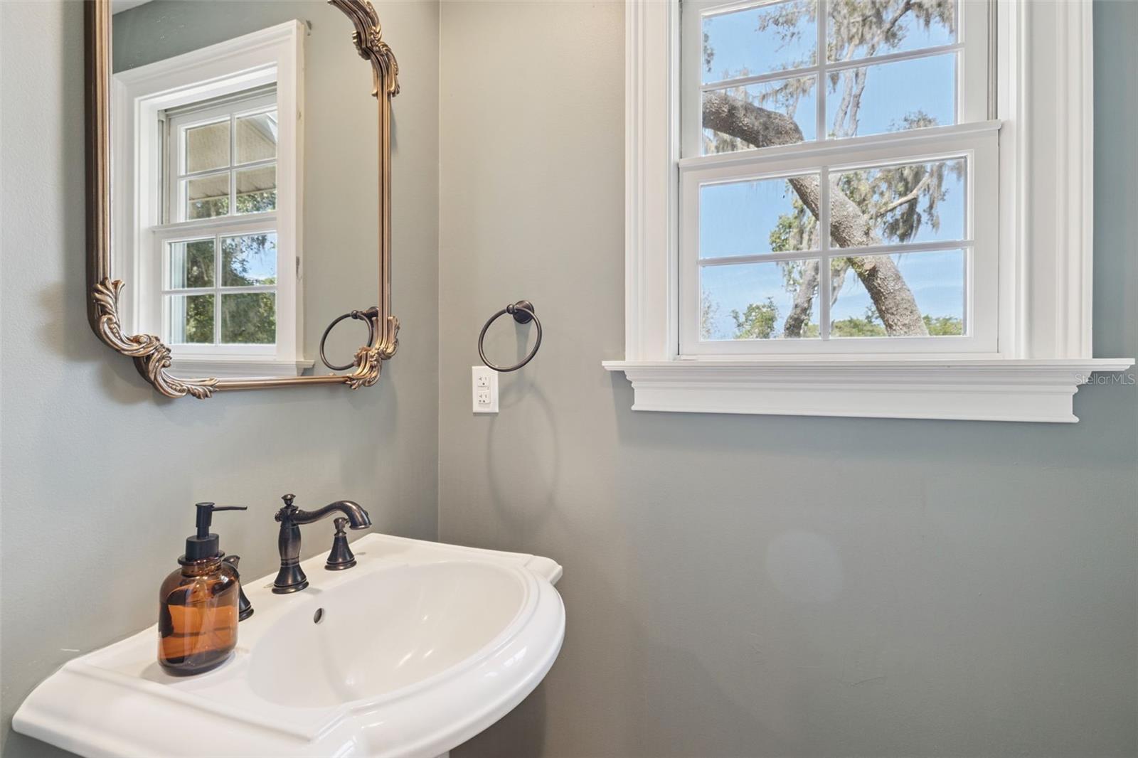 ELYSIUM CLUB - Residential