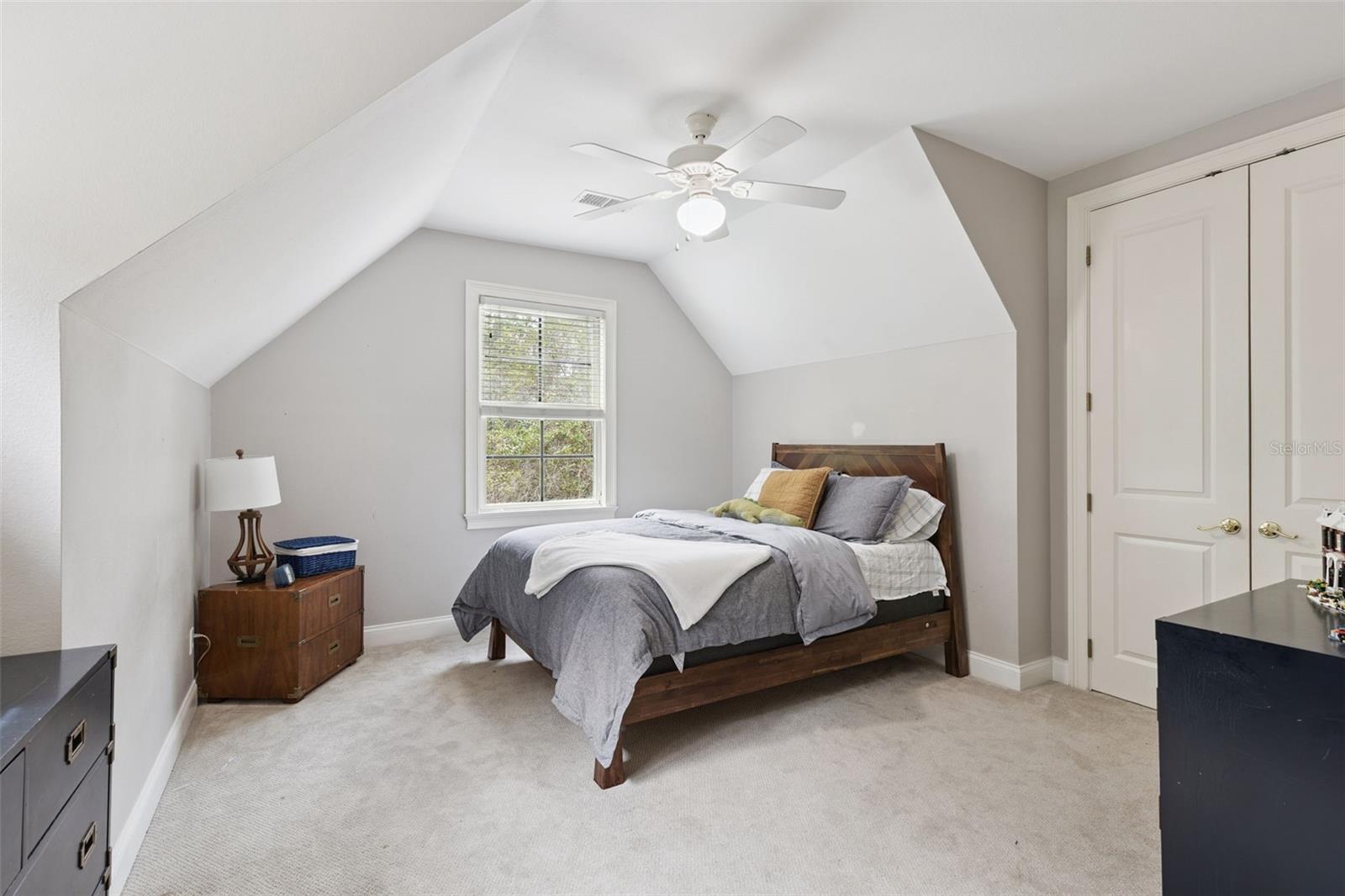 ELYSIUM CLUB - Residential