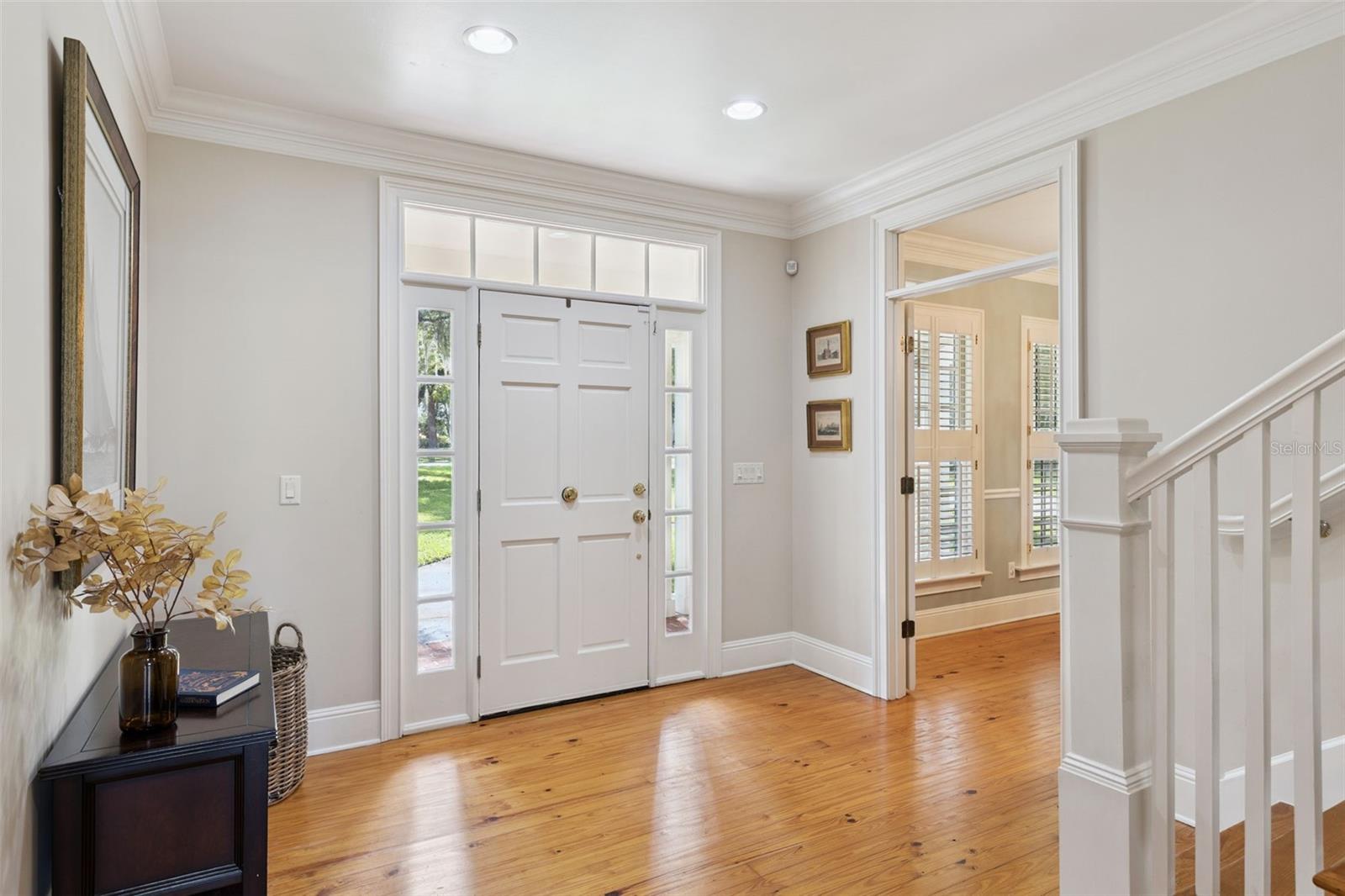 ELYSIUM CLUB - Residential