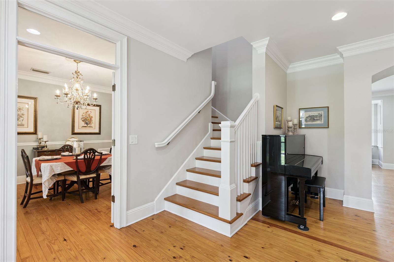 ELYSIUM CLUB - Residential