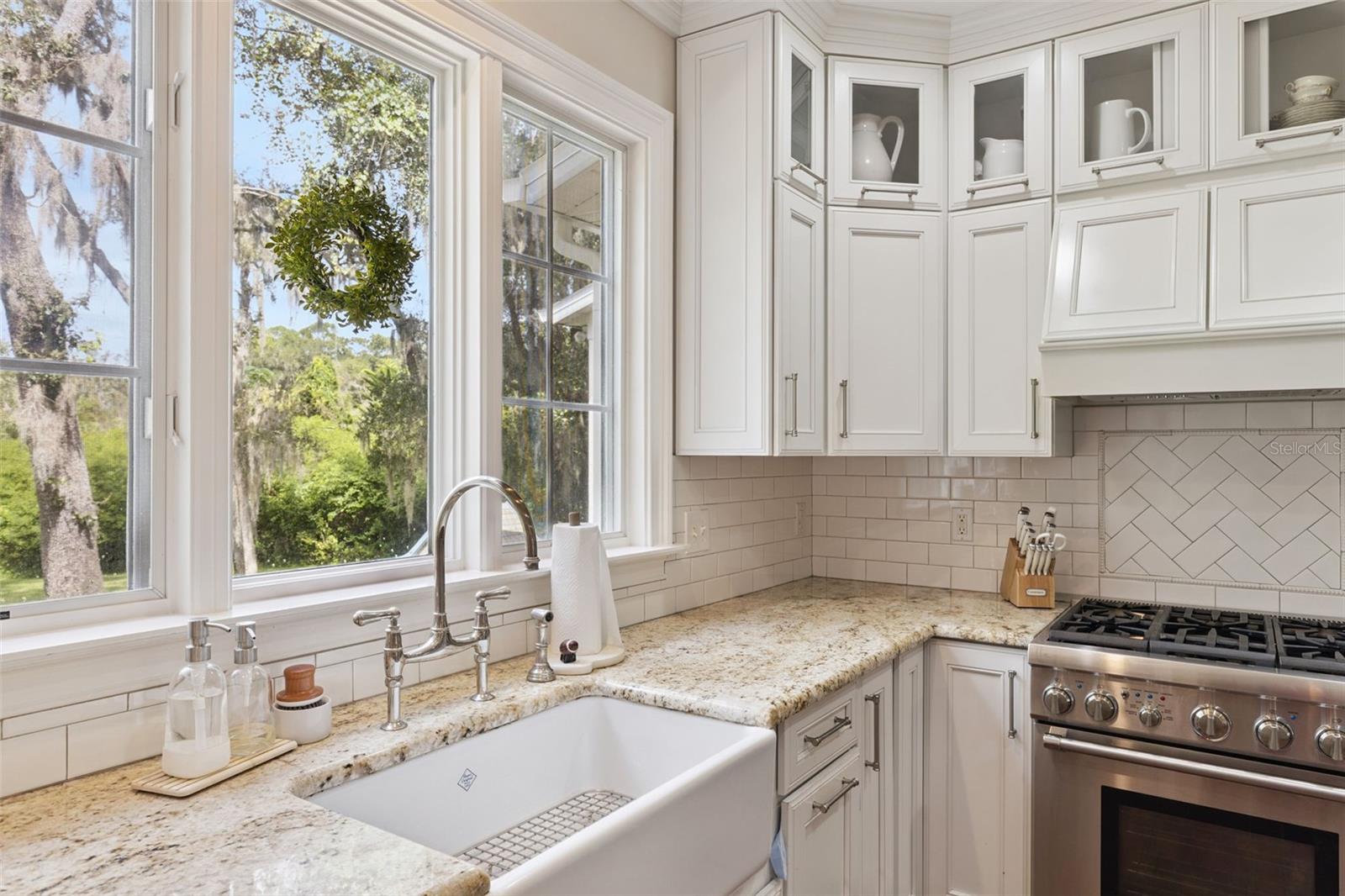 ELYSIUM CLUB - Residential