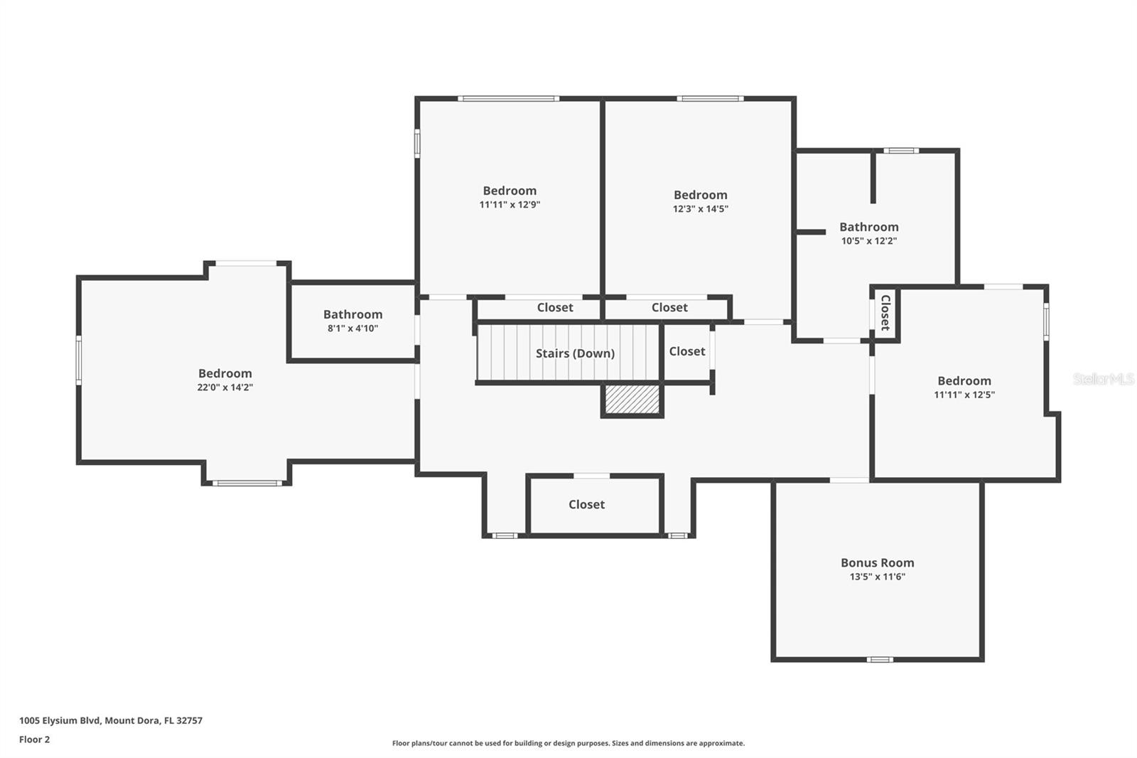 ELYSIUM CLUB - Residential