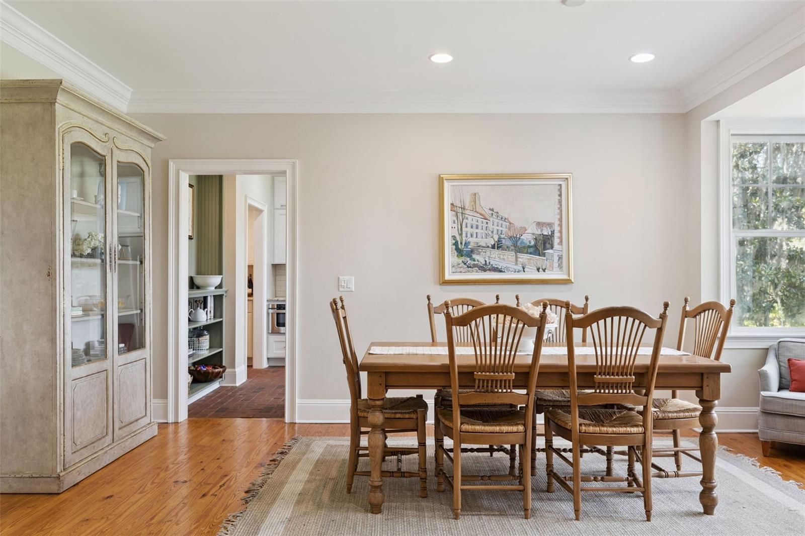 ELYSIUM CLUB - Residential