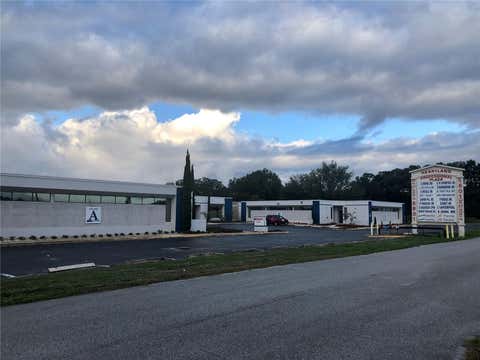 Photo of 6801 Us 27 Highway N #C-3, Sebring, FL 33870 (MLS # L4961687)