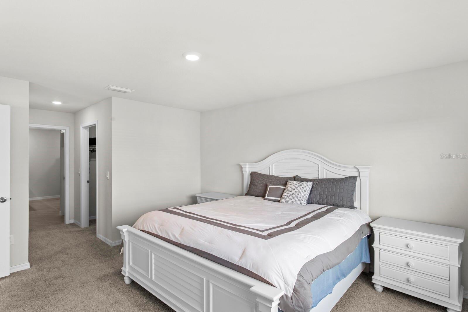 MANDARIN GROVE PH I - Residential
