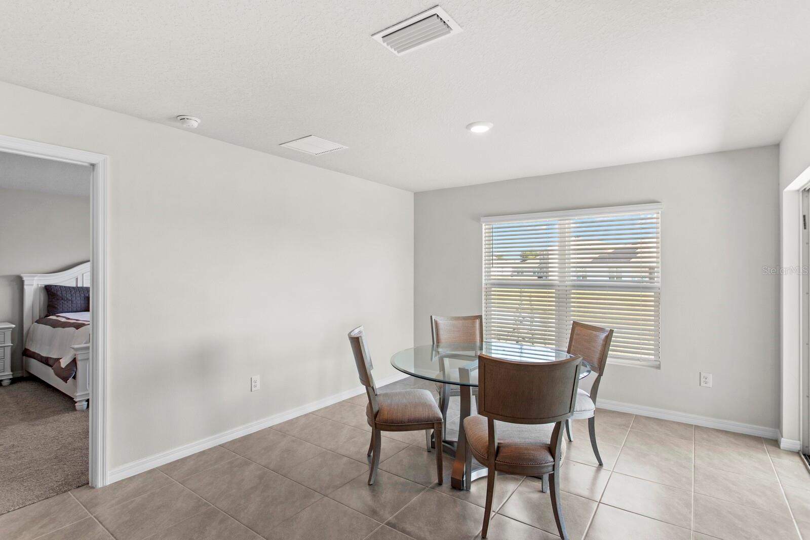 MANDARIN GROVE PH I - Residential