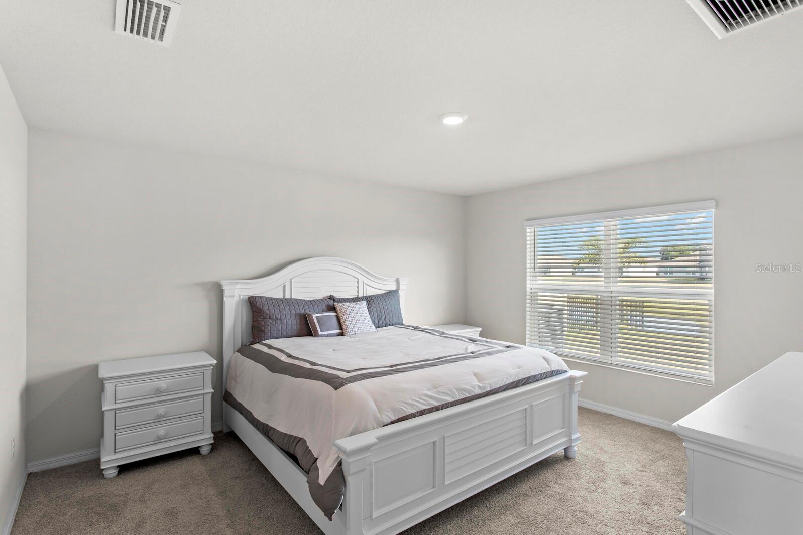 MANDARIN GROVE PH I - Residential