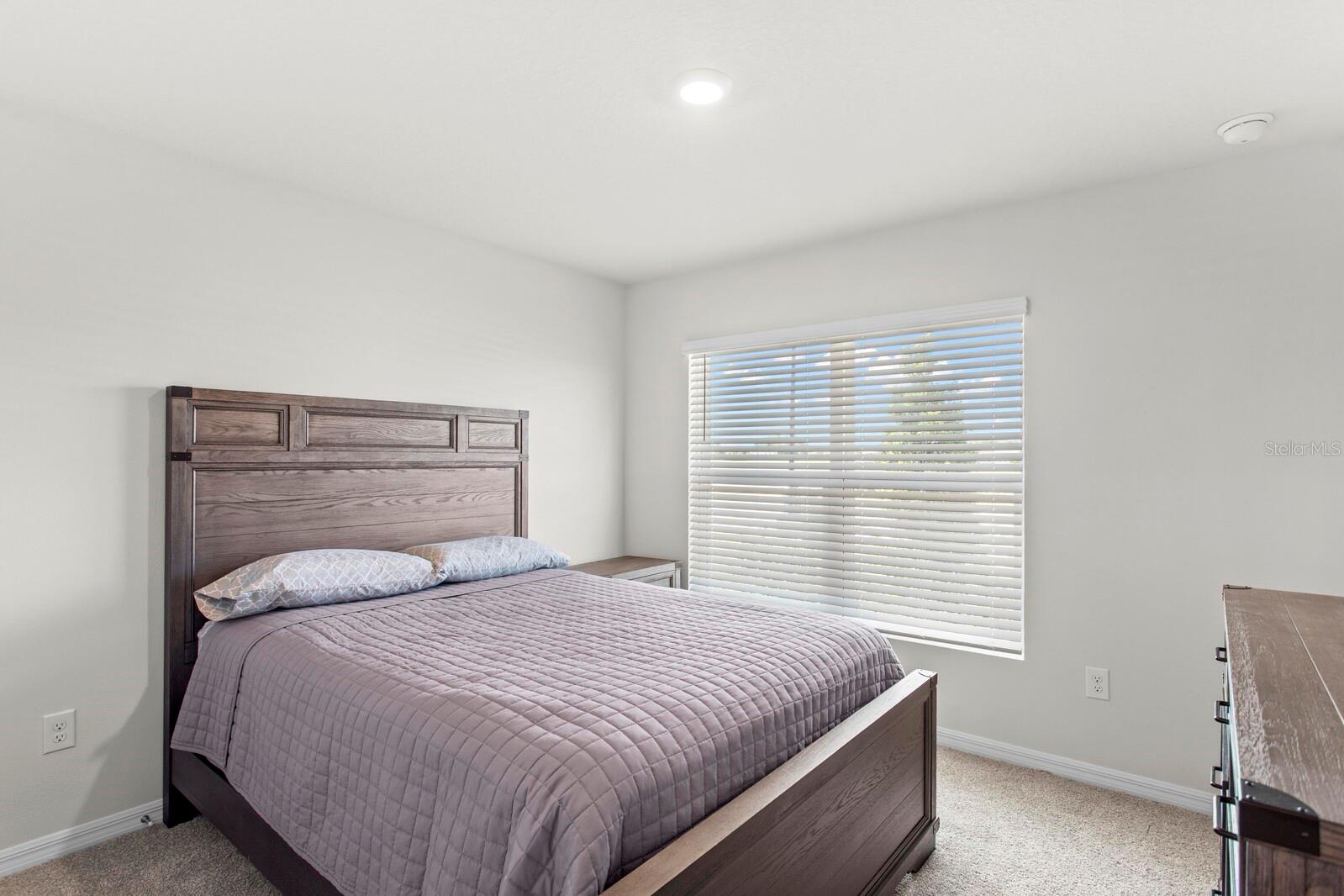 MANDARIN GROVE PH I - Residential