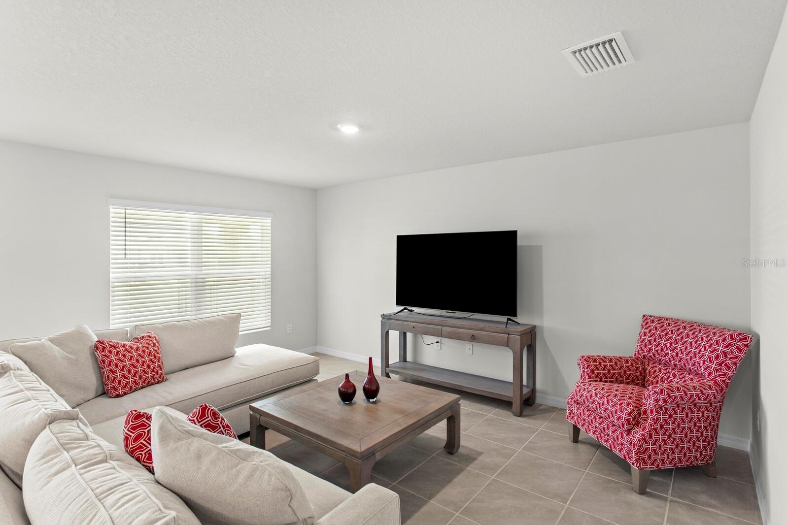 MANDARIN GROVE PH I - Residential