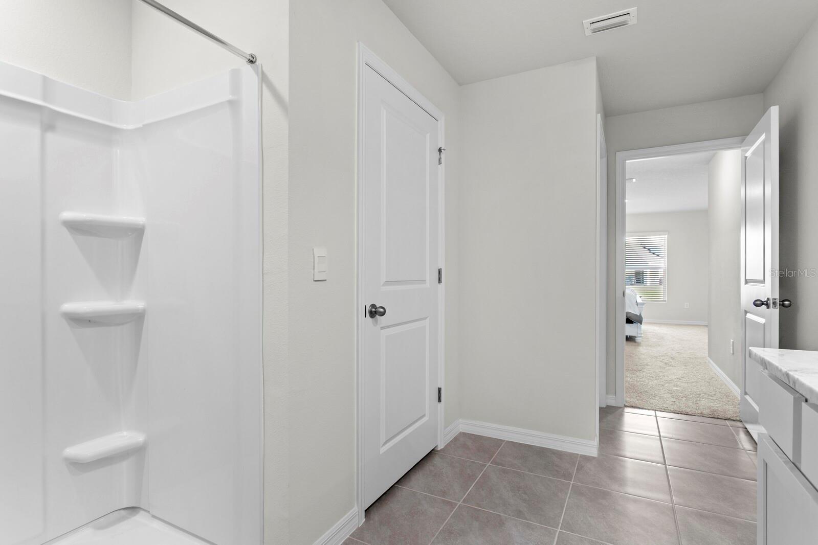 MANDARIN GROVE PH I - Residential