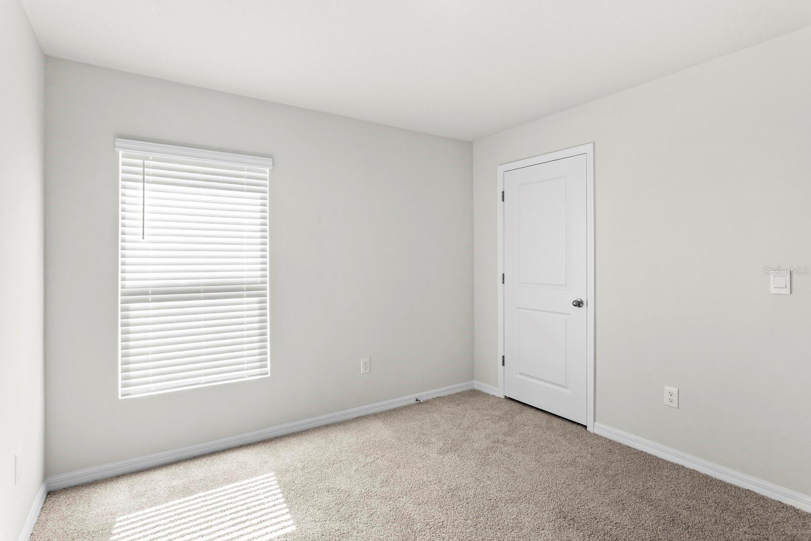 MANDARIN GROVE PH I - Residential