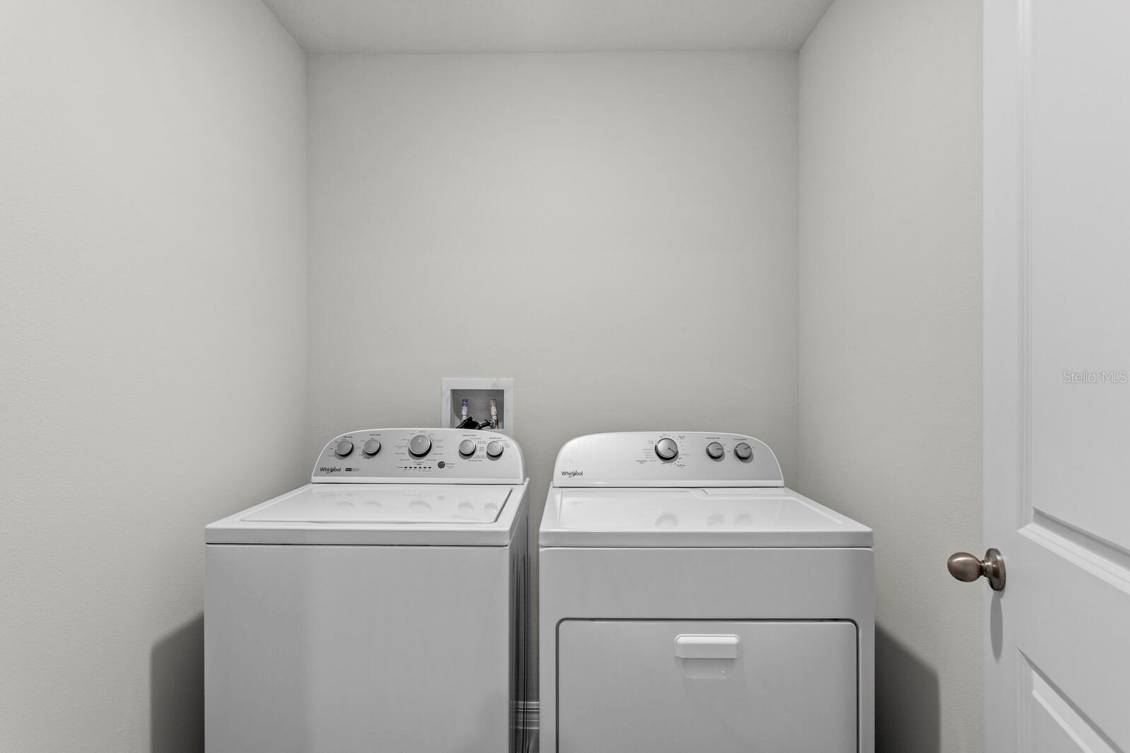 MANDARIN GROVE PH I - Residential