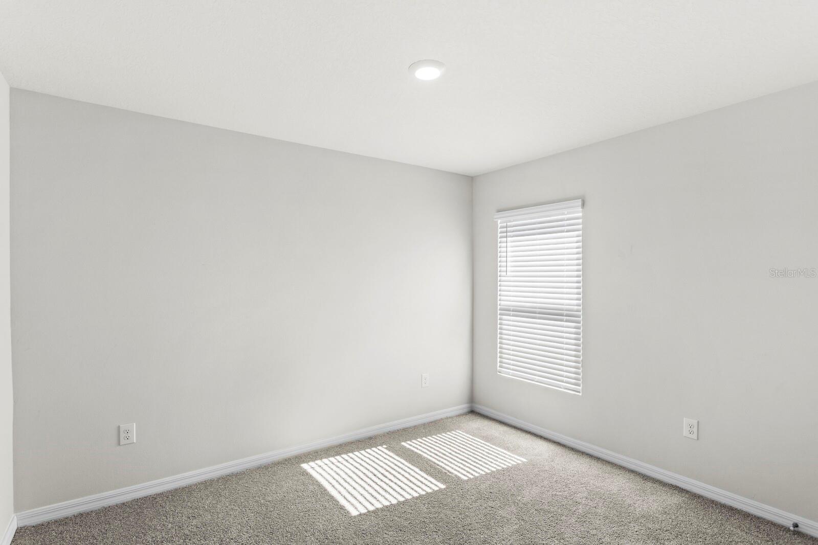 MANDARIN GROVE PH I - Residential