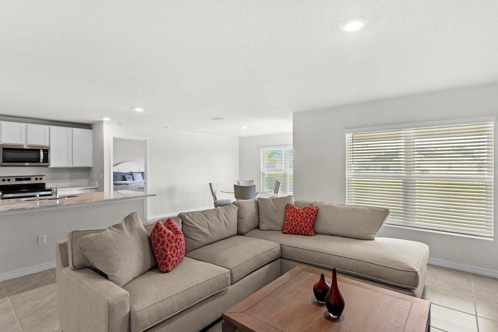 Photo of 3814 111th Street E, Palmetto, FL 34221 (MLS # TB8505006)