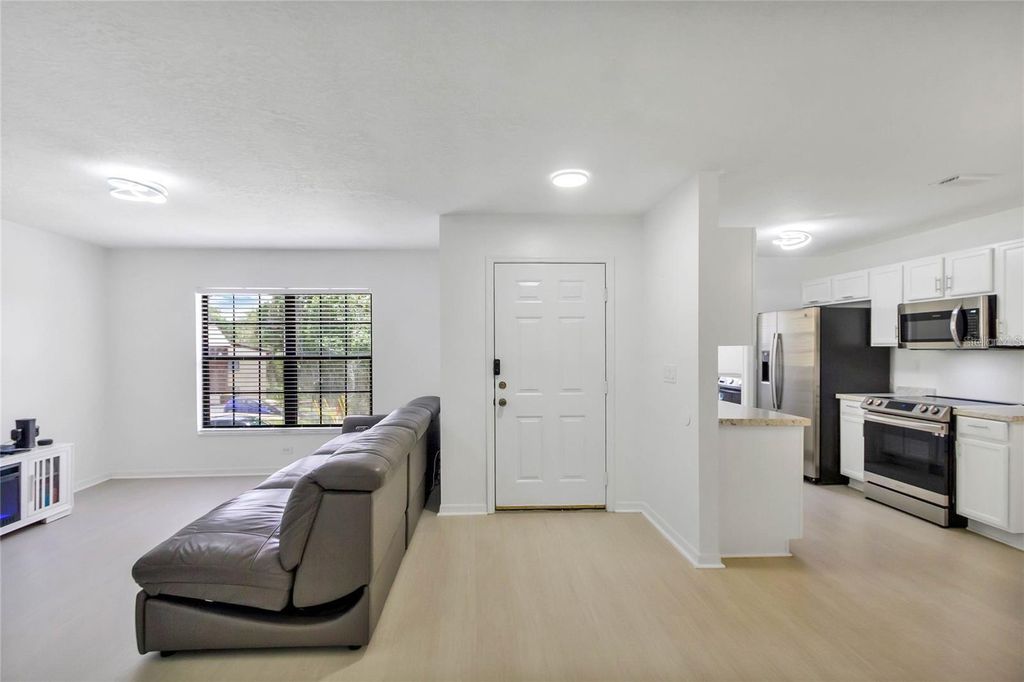 Photo of 560 W Juniata Street, Clermont, FL 34711 (MLS # S5142090)