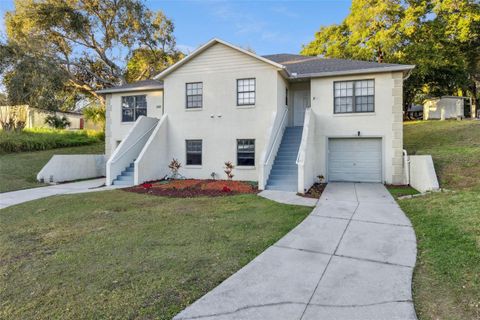 560/562 W JUNIATA STREET CLERMONT FL 34711