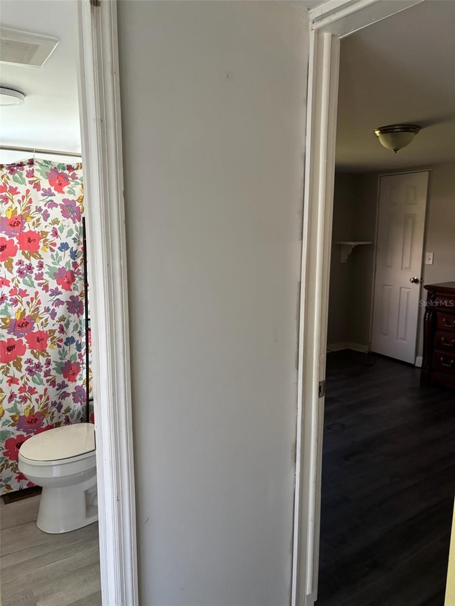 COUNTRY WORLD VILLAGE - Residential