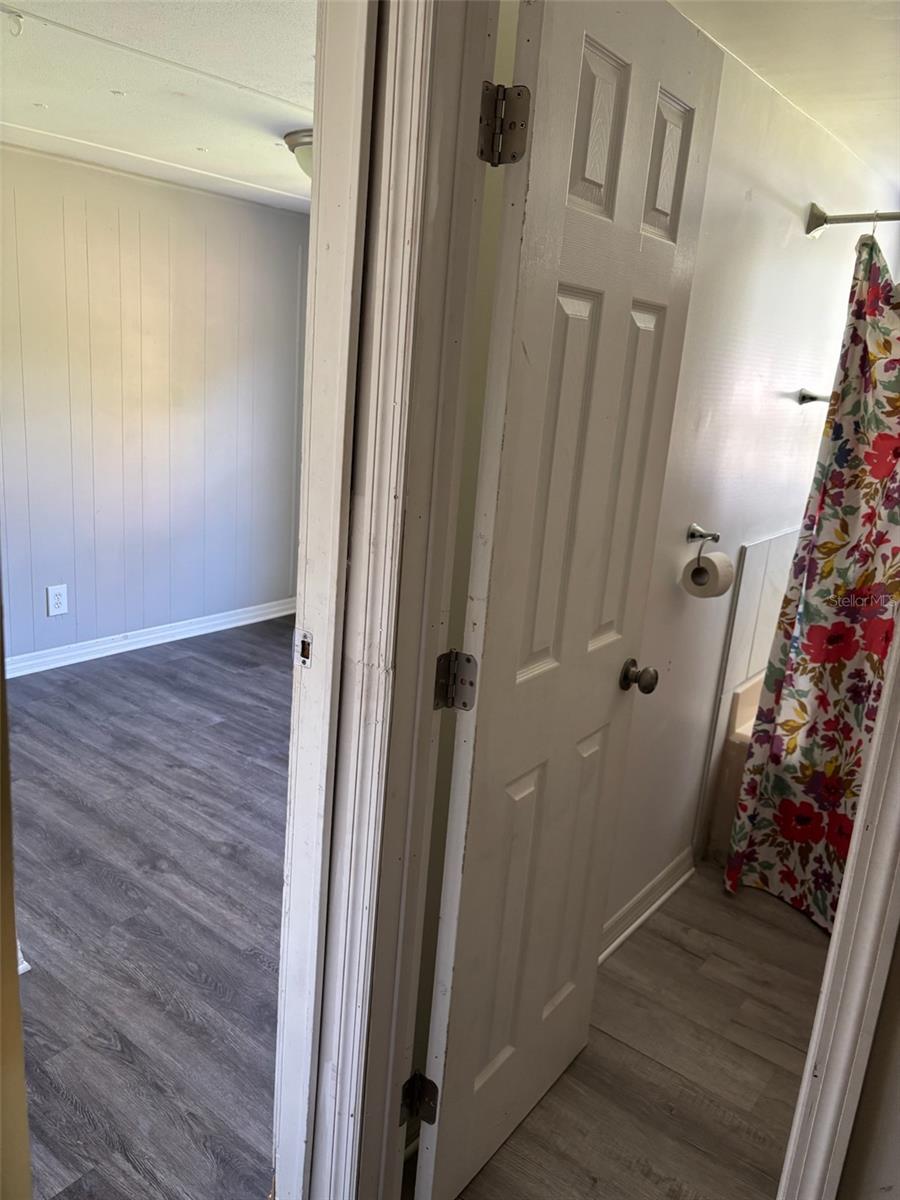 COUNTRY WORLD VILLAGE - Residential