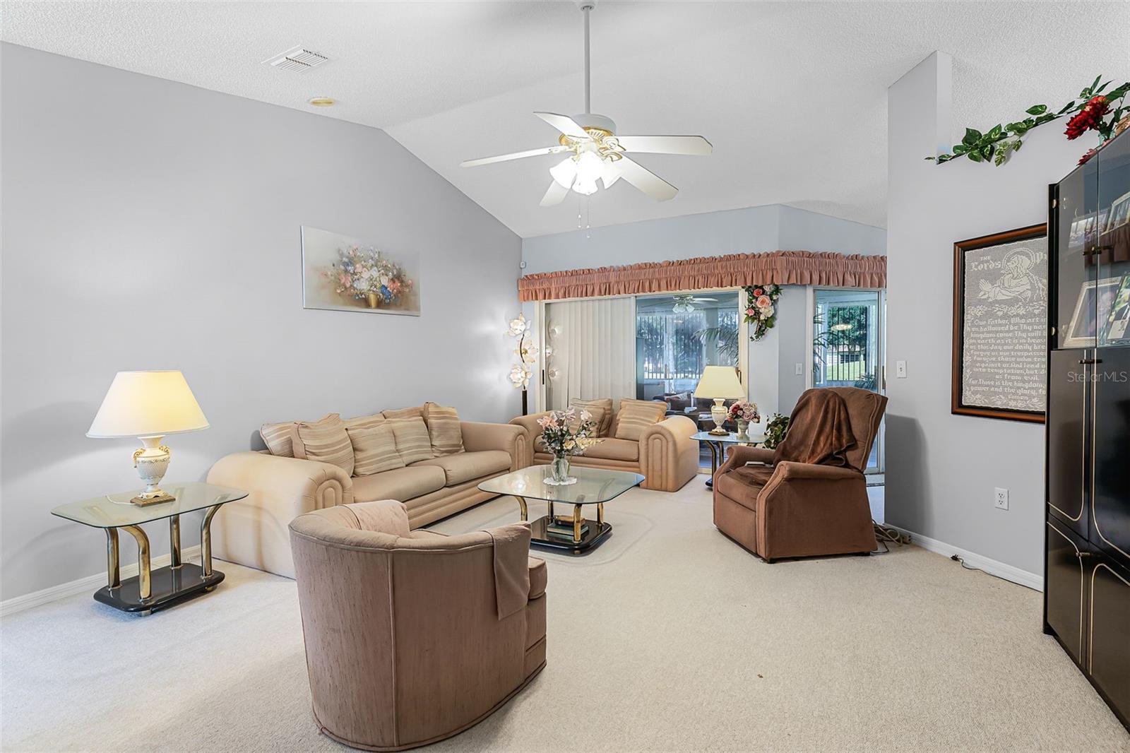 32537 OAK PARK DRIVE
