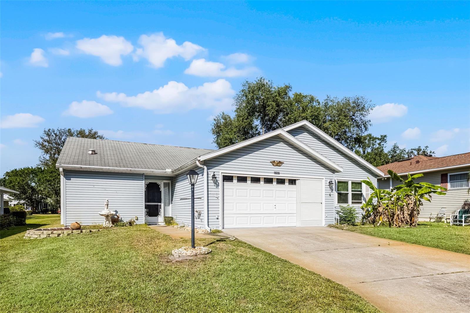 32537 OAK PARK DRIVE