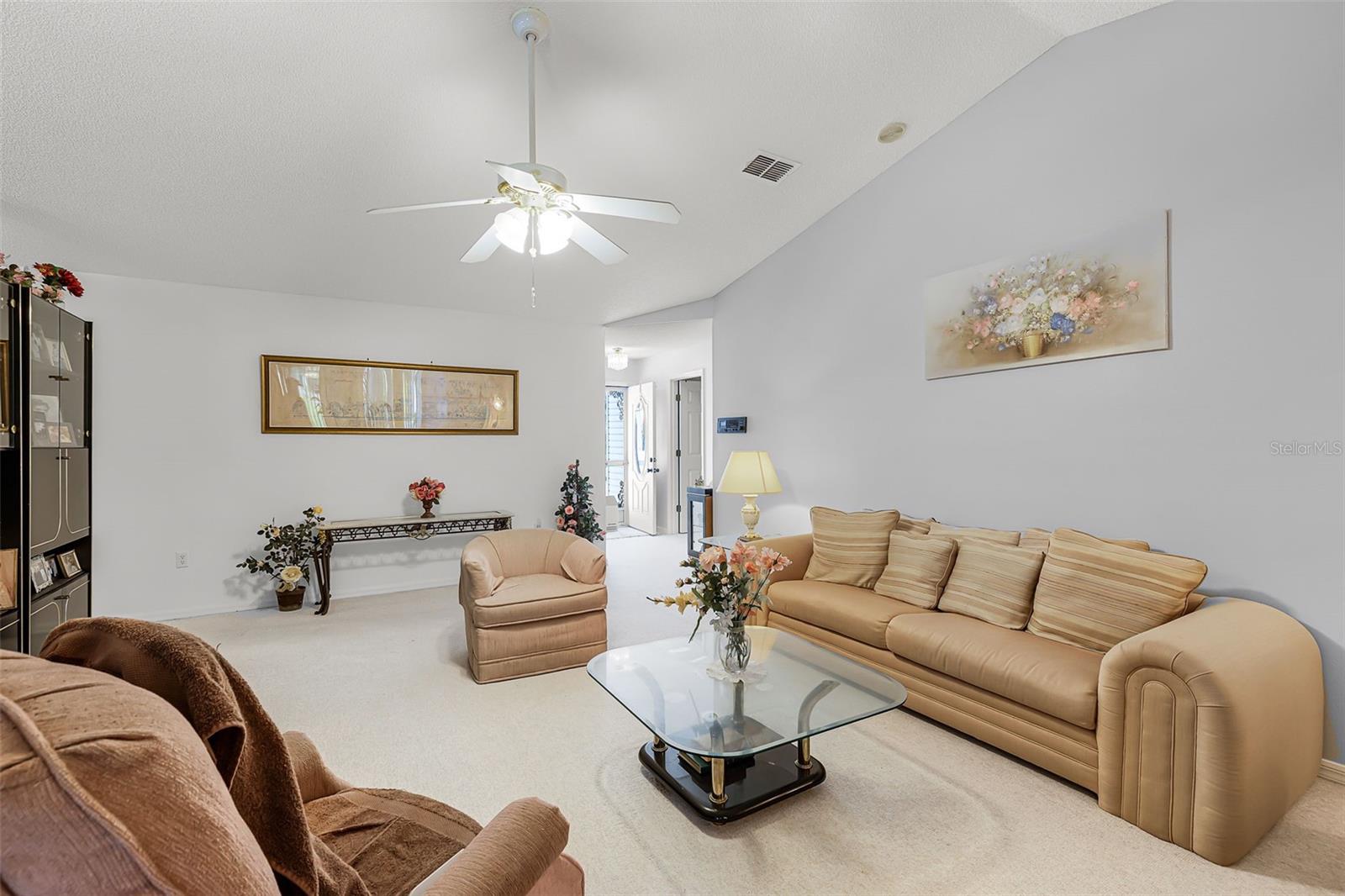 32537 OAK PARK DRIVE