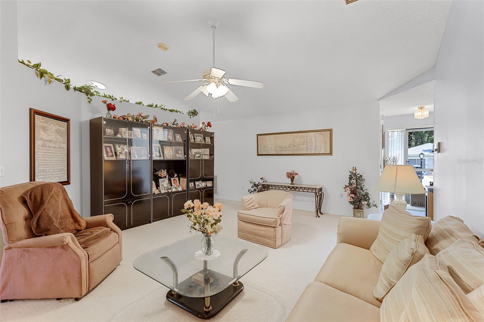 32537 OAK PARK DRIVE