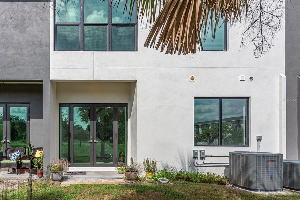 Photo of 8713 Palm Ranches Place, Tampa, FL 33614 (MLS # TB8474215)