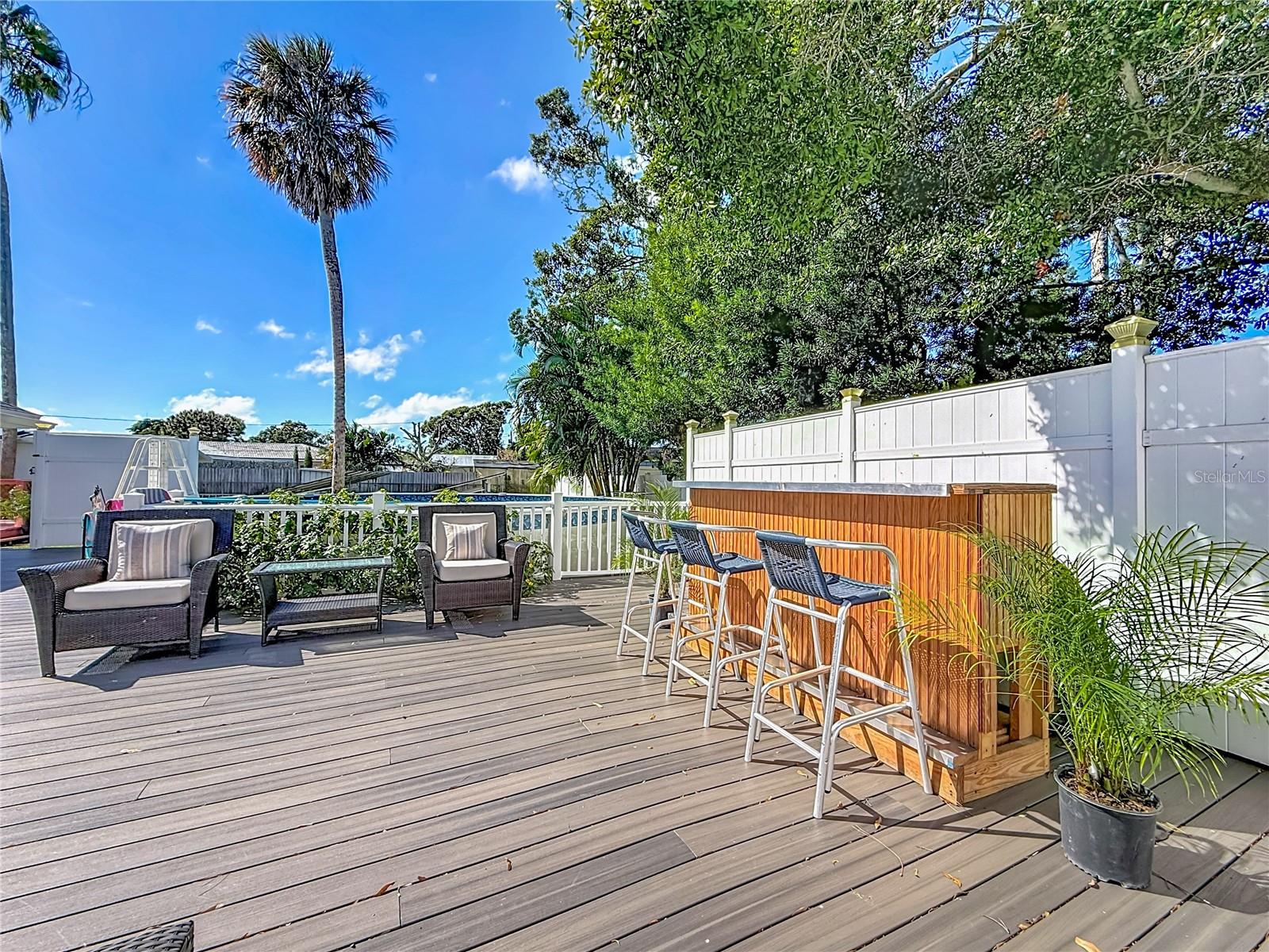 RIDGEWOOD ESTATES ADD - Residential