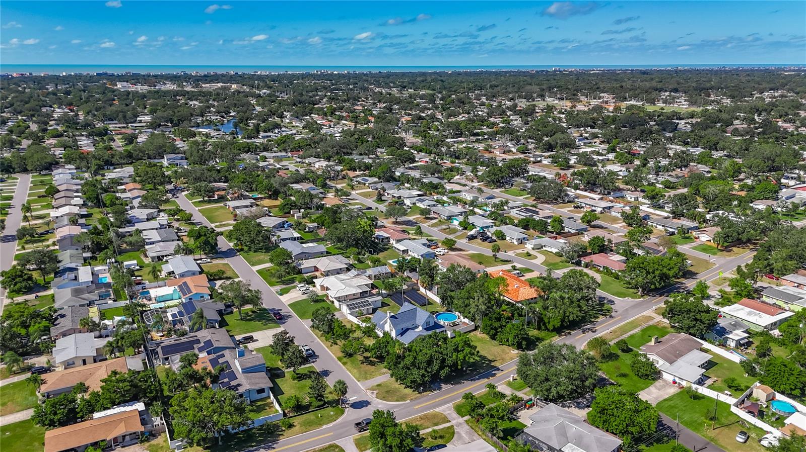 RIDGEWOOD ESTATES ADD - Residential