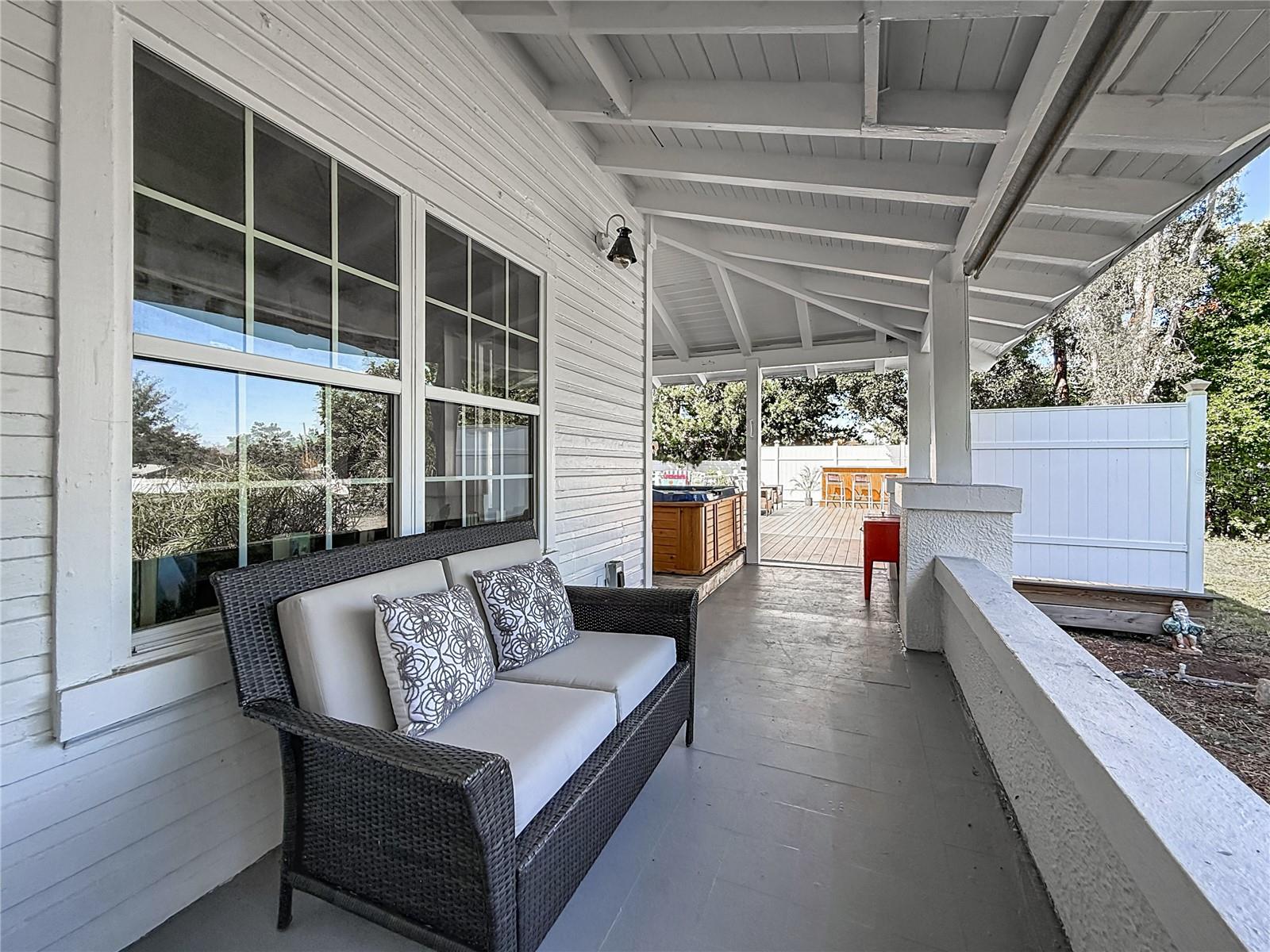 RIDGEWOOD ESTATES ADD - Residential