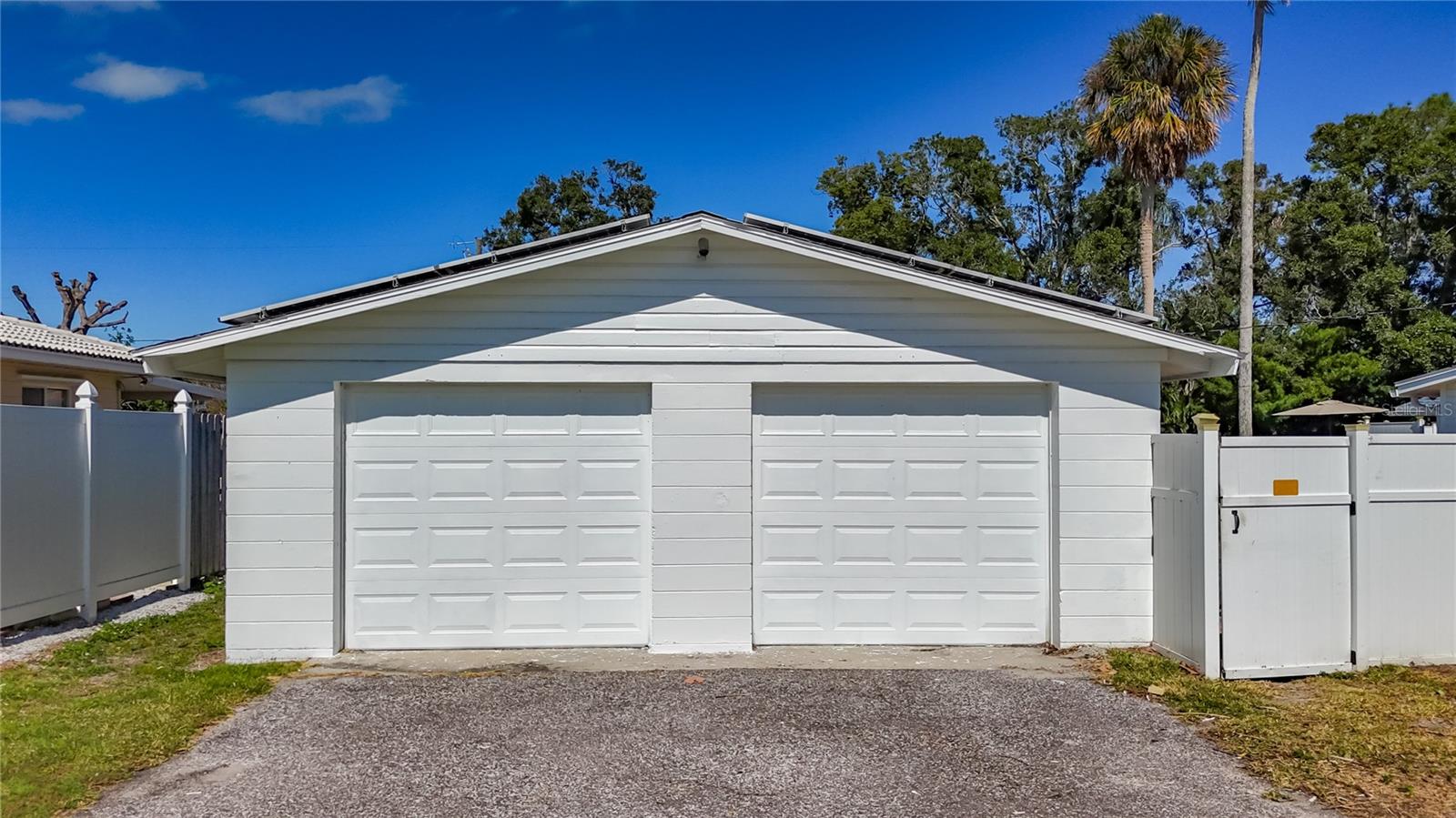 RIDGEWOOD ESTATES ADD - Residential