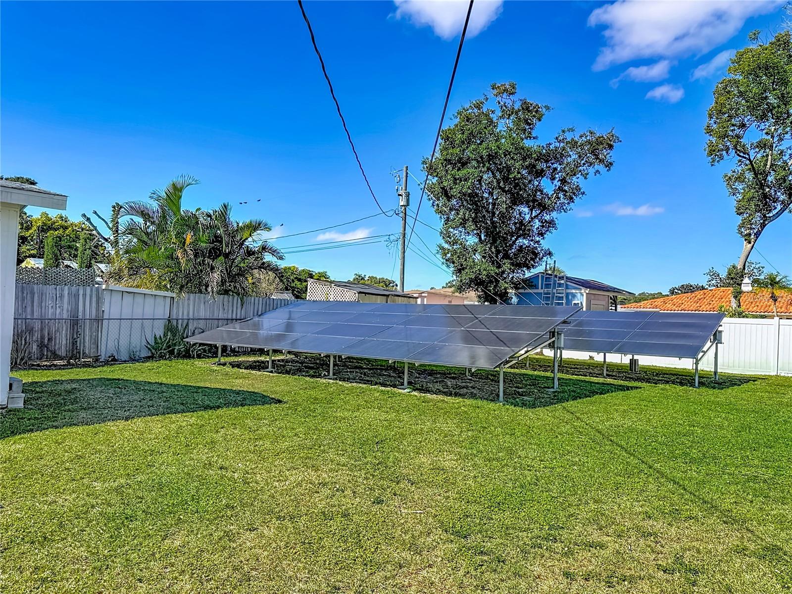 RIDGEWOOD ESTATES ADD - Residential